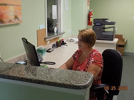 Image for Florida Physician Partners - Dr Prada with ID of: 4974797