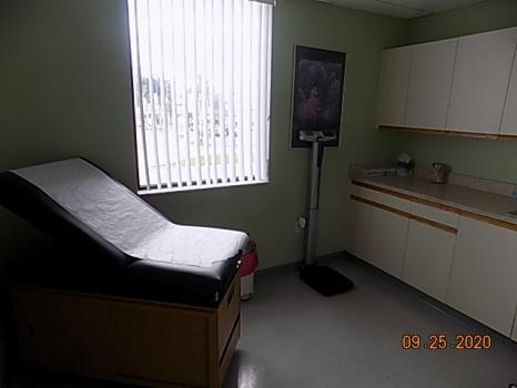 Image for Florida Physician Partners - Dr Prada with ID of: 4974798