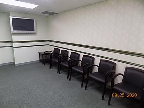 Image for Florida Physician Partners - Dr Prada with ID of: 4974799