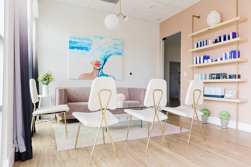 Image for Frost Aesthetics with ID of: 4974847