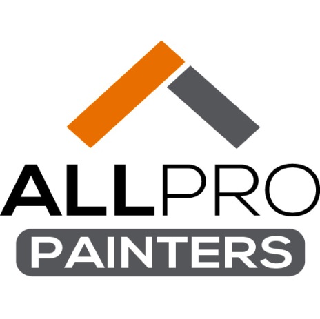 Image for AllPro Painters with ID of: 6148030