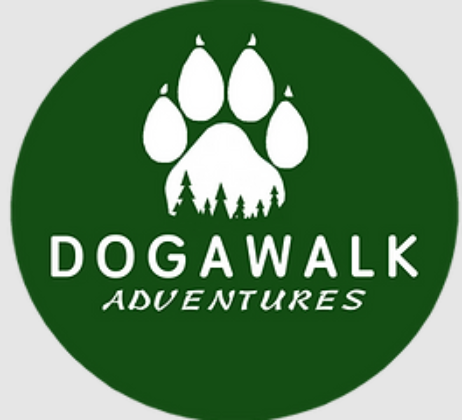 Image for Dogawalk Training with ID of: 6148038