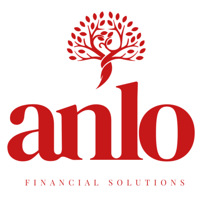 Image for Anlo Financial Solutions with ID of: 6148100
