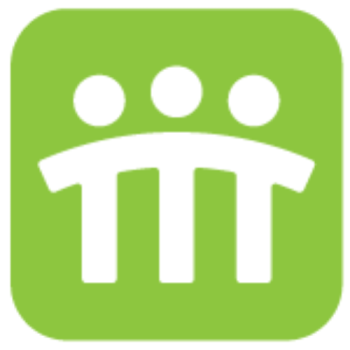 Image for MetroEHS Pediatric Therapy - Speech, Occupational & ABA Centers with ID of: 6148126
