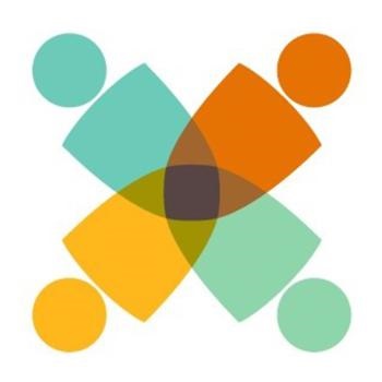 Image for Embark Behavioral Health with ID of: 6148176