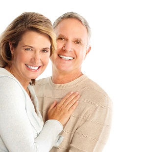 Image for Christine Shehata, DDS with ID of: 4974958