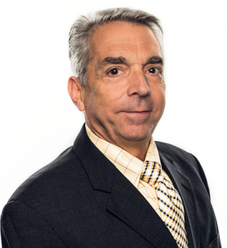 Image for Soutas Financial & Insurance Solutions Inc. with ID of: 4974969