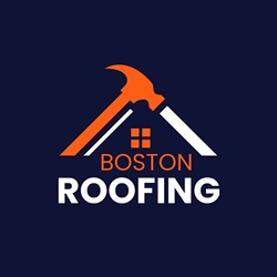 Image for Boston Roofing with ID of: 6148209