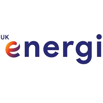Image for UK Energi with ID of: 6148292