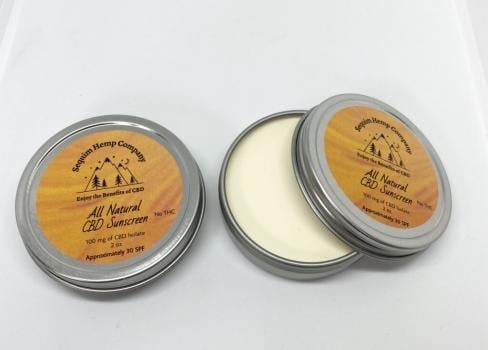 Image for Sequim Hemp Company with ID of: 4975155