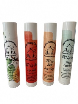 Image for Sequim Hemp Company with ID of: 4975156