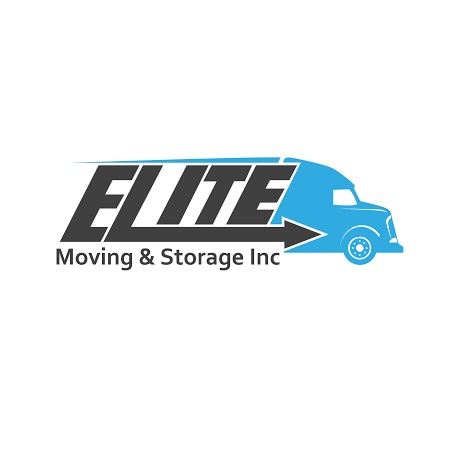 Image for Elite Moving & Storage Inc with ID of: 6148318
