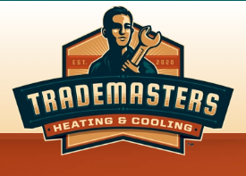 Image for Trademasters Heating & Cooling with ID of: 6148349