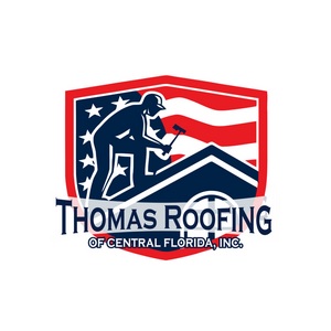 Image for shingle roofing repairs ocala fl with ID of: 6148404
