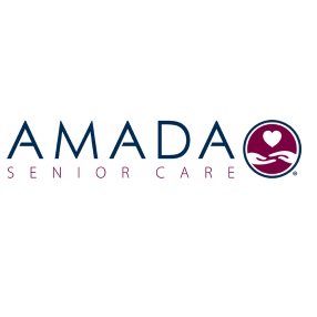 Image for Amada Senior Care with ID of: 6148457