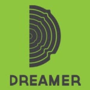 Image for Dreamer with ID of: 6148485