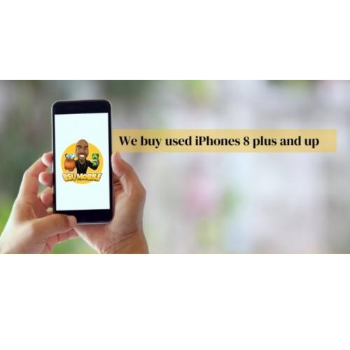 Image for BSU Mobile LLC with ID of: 4975378