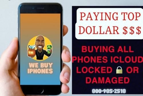 Image for BSU Mobile LLC with ID of: 4975381