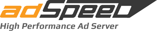 Image for Ad serving opportunities for different publisher types with ID of: 6148536
