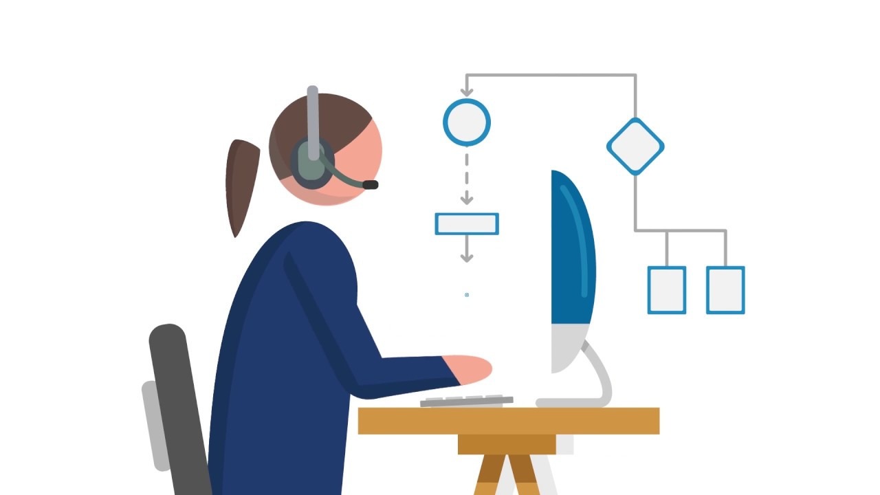Image for Integrated Workplace Management System Market Overview 2024-2032, Demand by Regions, Types and Analysis of Key Players with ID of: 6148632