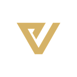 Image for Vybrant Mobile Detailing with ID of: 6148721