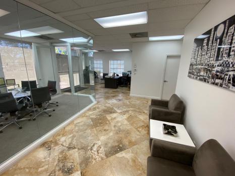Image for Revest LLC with ID of: 4975968