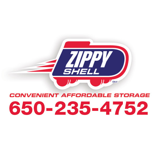 Image for Zippy Shell Storage and Moving in South Bay with ID of: 614893