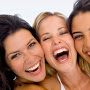 Image for Nikodem Dental PC Saint Louis with ID of: 614914