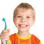 Image for Nikodem Dental PC Saint Louis with ID of: 614915