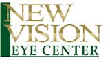 Image for New Vision Eye Center with ID of: 614917