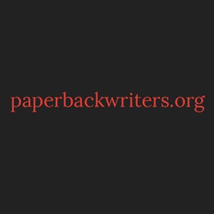 Image for witch novels with ID of: 6149239