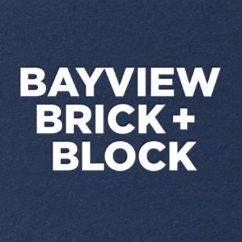 Image for Bayview Brick & Block Laying with ID of: 6149408