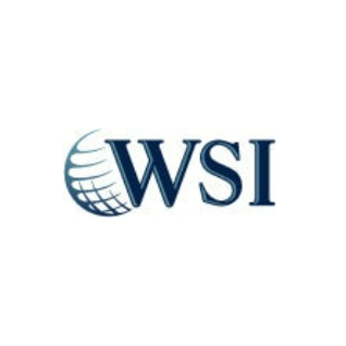 Image for WSI Digital Marketing with ID of: 6149442