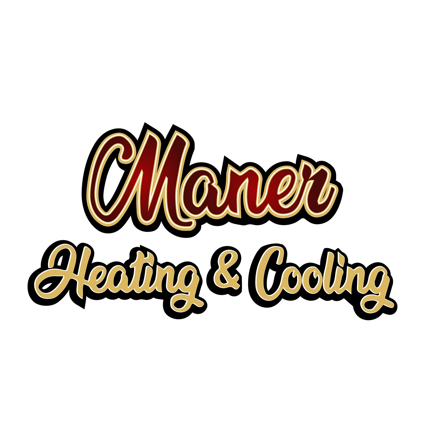 Image for Maner Heating & Cooling with ID of: 6149600
