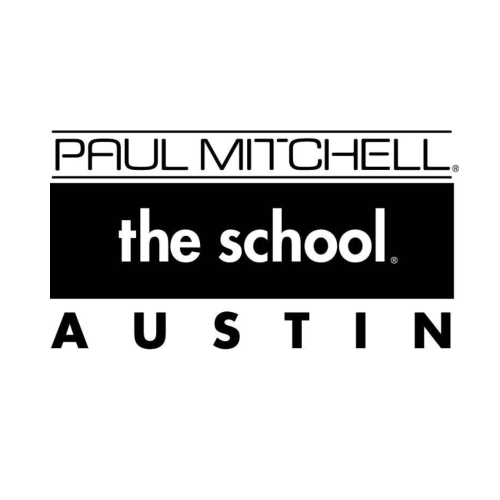 Image for Paul Mitchell the School Austin with ID of: 6149609