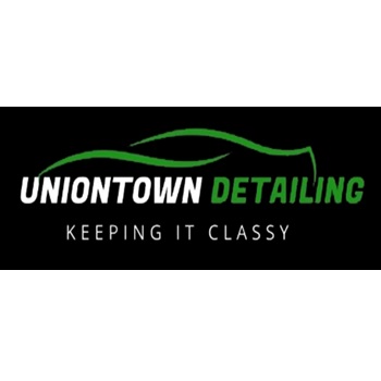 Image for Uniontown Detailing with ID of: 6149685