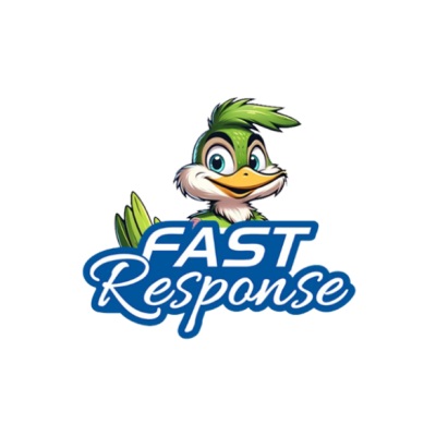 Image for Fast Response Heating & Cooling with ID of: 6149705