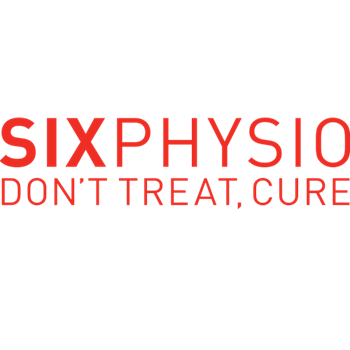Image for Six Physio Borough with ID of: 6149723