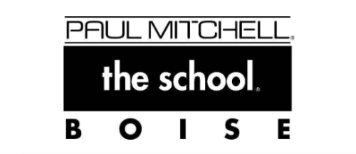 Image for Paul Mitchell The School Boise with ID of: 6149774