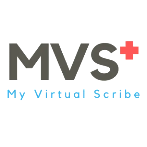 Image for My Virtual Scribe with ID of: 6149799