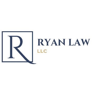 Image for Ryan Law LLC with ID of: 6149810