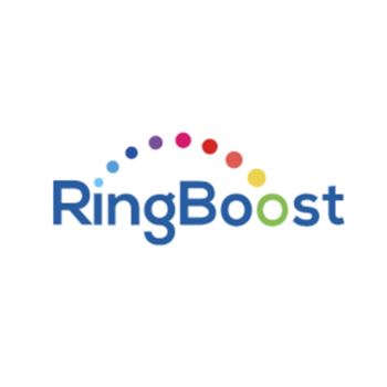 Image for RingBoost with ID of: 6149825