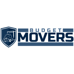 Image for Budget Movers with ID of: 6149960