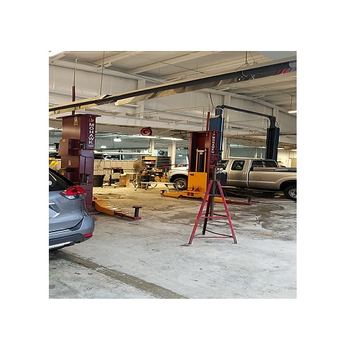 Image for Moon Township Ford with ID of: 4976873