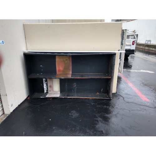 Image for Junk Valet, Inc. with ID of: 4977628
