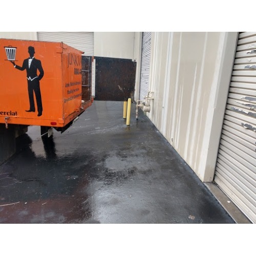 Image for Junk Valet, Inc. with ID of: 4977629