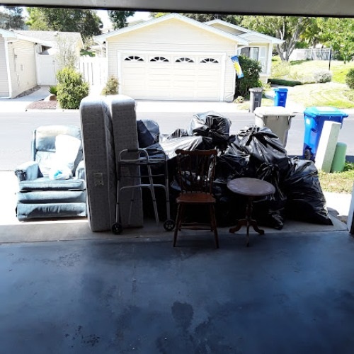 Image for Junk Valet, Inc. with ID of: 4977630