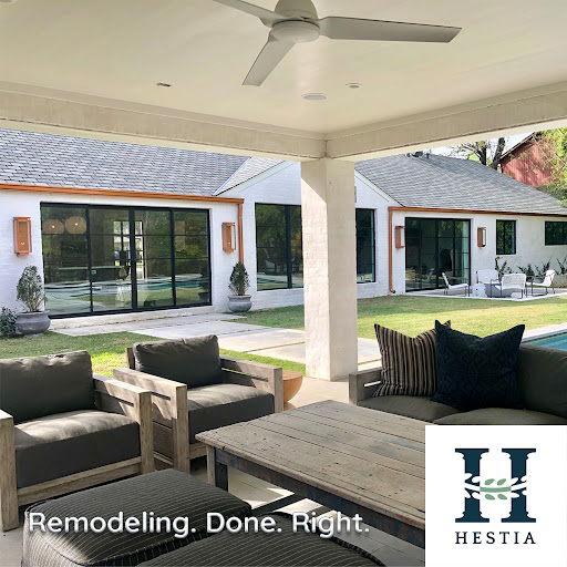 Image for Hestia Construction & Design with ID of: 4978040