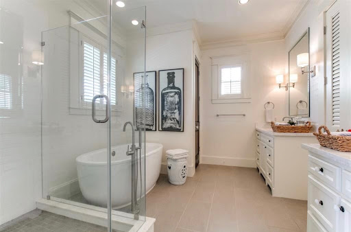 Image for Hestia Construction & Design with ID of: 4978041