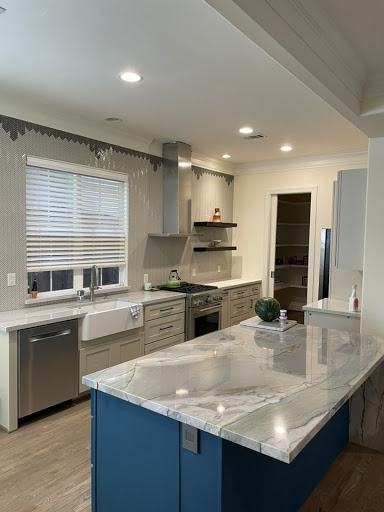 Image for Hestia Construction & Design with ID of: 4978043